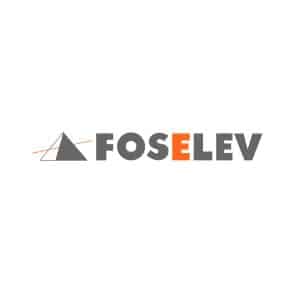 Foselev