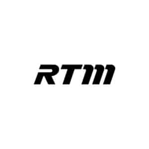 rtm