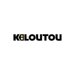 kiloutou