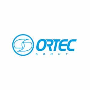 ortec