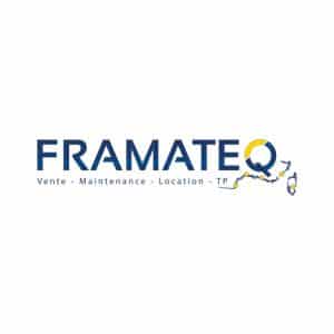 framateq
