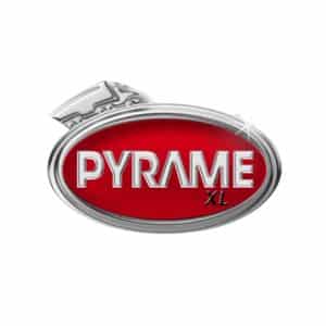 pyrame xl