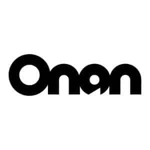 Cummins Onan