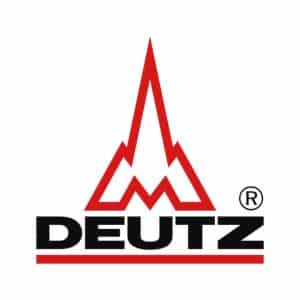 deutz