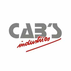 cabs industries