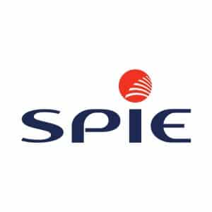 spie