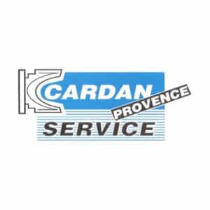 Cardan service