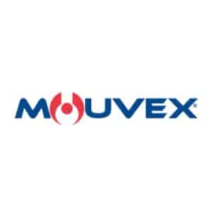 mouvex
