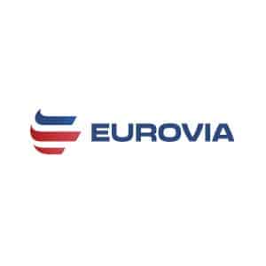 eurovia