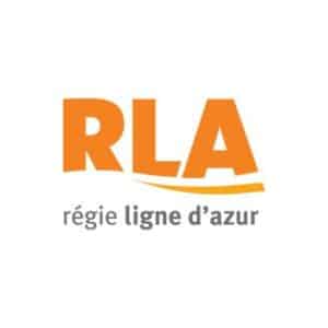 RLA