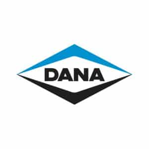 dana