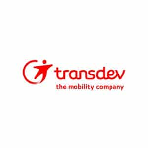 transdev