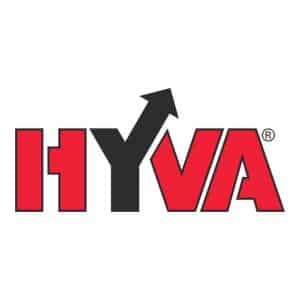 hyva