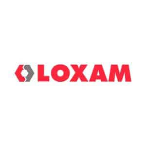 loxam