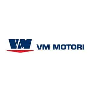 vm motori