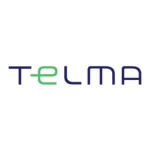 telma