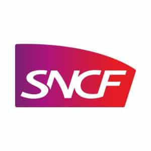 sncf