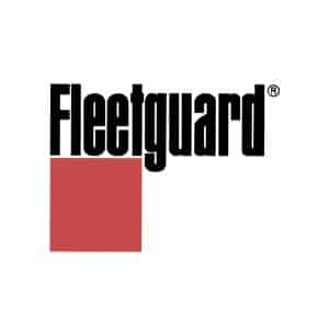 fleetguard