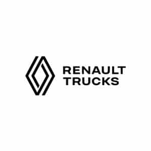 renault trucks
