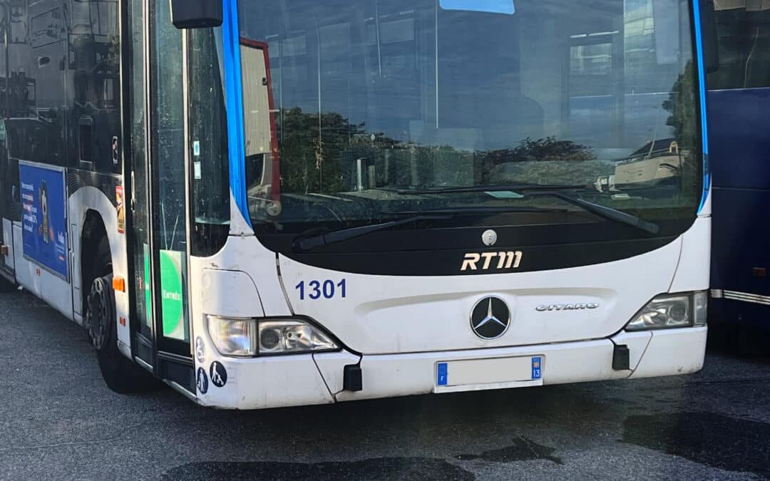 La RTM renouvelle sa confiance à BH Service : une preuve de fiabilité et de compétence