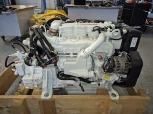 moteur-fpt-inverseur-zf68a