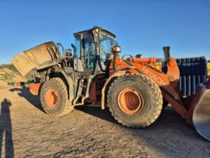 chargeuse-moteur-cummins