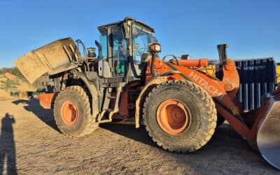 Marine - Plaisance Motorisée 3 Perte de puissance sur chargeuse moteur Cummins : diagnostic sur site et remise en service