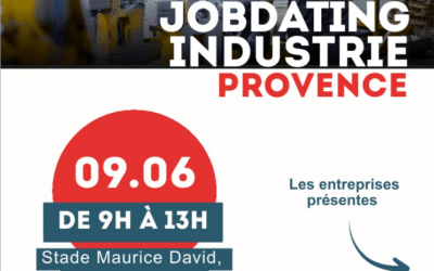 Accueil 1 BH Service recrute des techniciens en chaîne cinématique — Rendez-vous le 9 juin à Aix-en-Provence