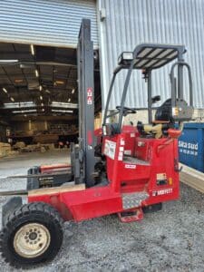 Diagnostic et remise en service d'une machine en panne de démarrage 1 20251119 085216